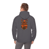 Firefighter Brotherhood Hoodie